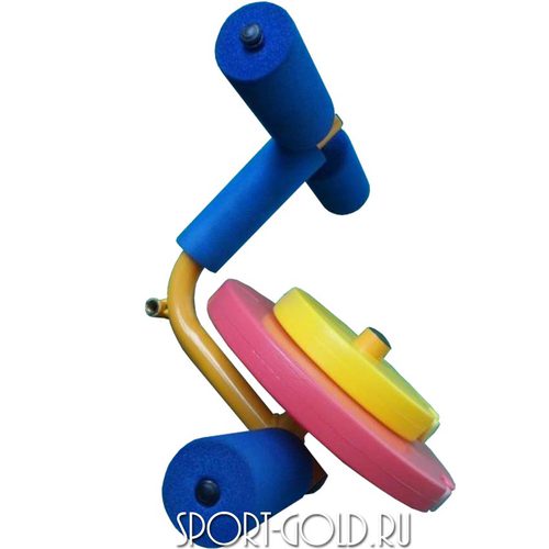    Baby Gym    LEM-KWB-001  1 (,  1)