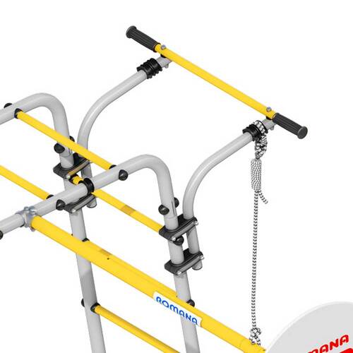      ROMANA Fitness  5 (,      ROMANA Fitness -   )