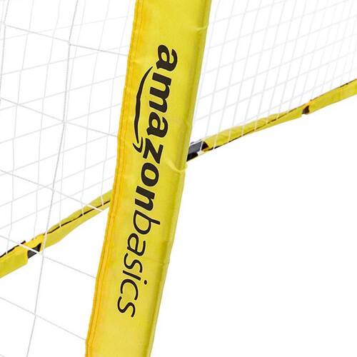   Amazon Basics 360  180 ,   4 (,   )