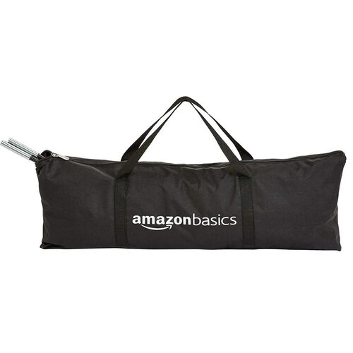   Amazon Basics 360  180 ,   6 (,      )