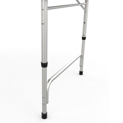   DFC Dandelion 48" JG-T-84822,   6 (,    DFC Dandelion 48 -   )