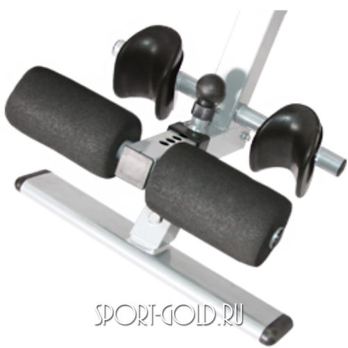   Oxygen Healthy Spine  1 (,  1)