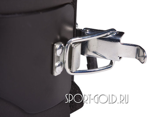   Original FitTools FT-INVB  1 (,  1)