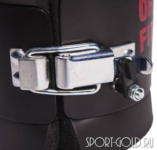   Original FitTools FT-INVB  2 (,  2)