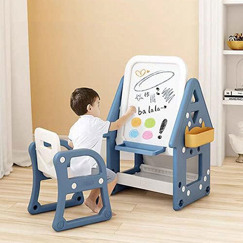   PERFETTO SPORT PS-061-B    1 (,     PERFETTO SPORT PS-061-B)