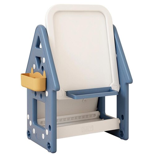   PERFETTO SPORT PS-061-B    2 (,   PERFETTO SPORT PS-061-B ( 1))