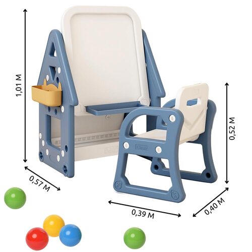   PERFETTO SPORT PS-061-B    8 (,   PERFETTO SPORT PS-061-B - )