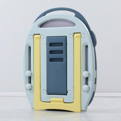   UNIX KIDS Blue - , ,    6 (,    UNIX KIDS Blue -   )