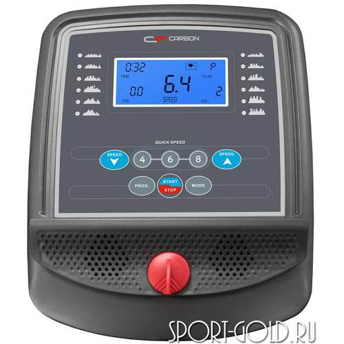   Carbon T406  1