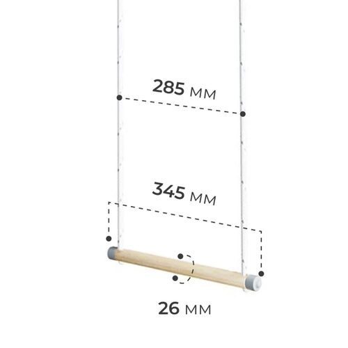    ROMANA Dop19 -   2 (,  2)