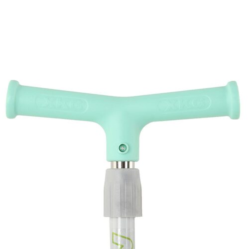   LARSEN Chip Menthol  5 (,  5)