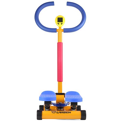   LARSEN Light 010   3 (,   LARSEN Light 010  -  )