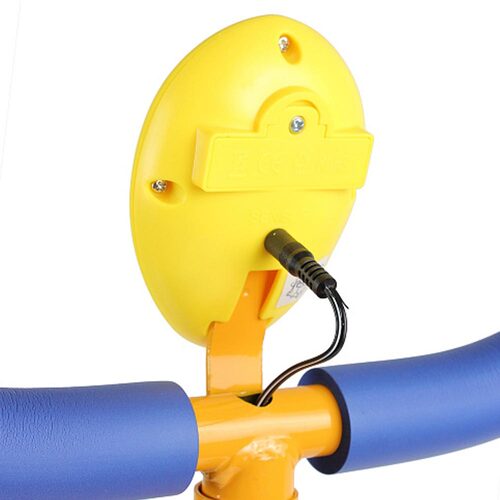   LARSEN Light 010   6 (,   LARSEN Light 010  -  )