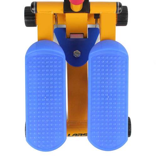   LARSEN Light 010   10 (,   LARSEN Light 010  -  )