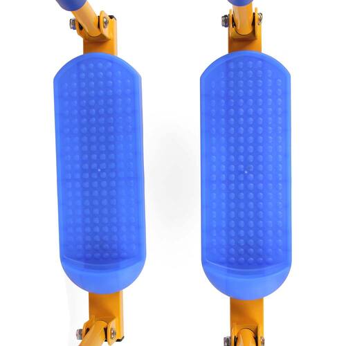   LARSEN Light 03     8 (,   LARSEN Light 03    -  )