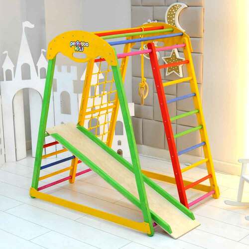    PERFETTO SPORT KIDS Farfalla Allegro PS-211  2 (,     PERFETTO SPORT KIDS Farfalla Allegro PS-211 -  )