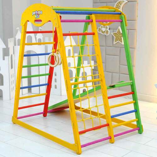    PERFETTO SPORT KIDS Farfalla Allegro PS-211  4 (,      PERFETTO SPORT KIDS Farfalla Allegro PS-211 -  )