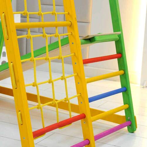    PERFETTO SPORT KIDS Farfalla Allegro PS-211  7 (,    PERFETTO SPORT KIDS Farfalla Allegro PS-211 -   )