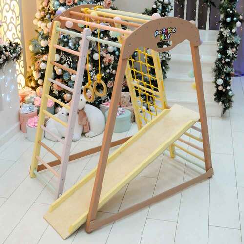    PERFETTO SPORT KIDS Uccellino Zefiro PS-210  3 (,      PERFETTO SPORT KIDS Uccellino Zefiro PS-210)