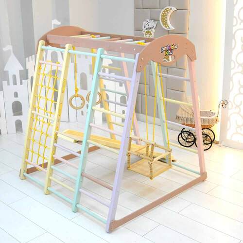    PERFETTO SPORT KIDS Libellula Zefiro PS-230  2 (,       1  PERFETTO SPORT KIDS Libellula Zefiro PS-230)