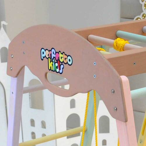    PERFETTO SPORT KIDS Libellula Zefiro PS-230  7 (, )