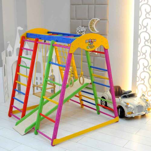    PERFETTO SPORT KIDS Pappagallo Allegro PS-231  4 (,     PERFETTO SPORT KIDS Pappagallo Allegro PS-231)