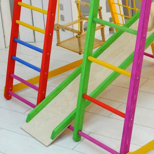    PERFETTO SPORT KIDS Pappagallo Allegro PS-231  9 (,    )