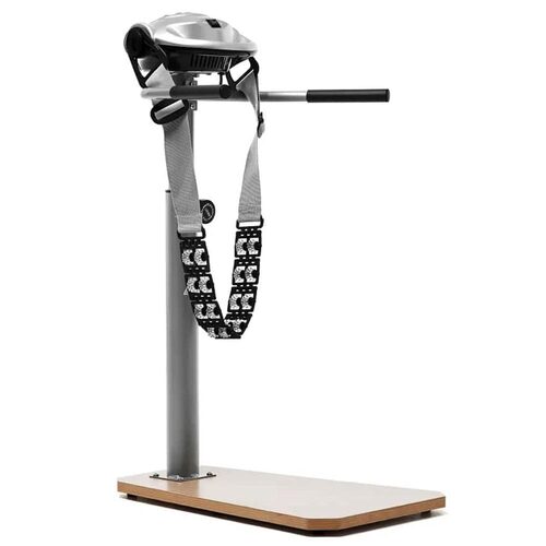  DFC Vibro15 VM15H  2 (,    DFC Vibro15 -  2)