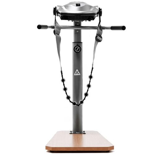  DFC Vibro15 VM15H  3 (,   DFC Vibro15 -  )