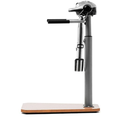  DFC Vibro15 VM15H  4 (,   DFC Vibro15 -  )