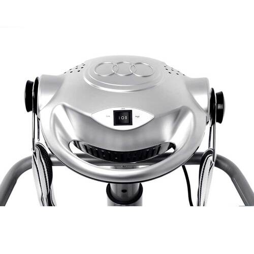  DFC Vibro15 VM15H  5 (,  DFC Vibro15 -   )