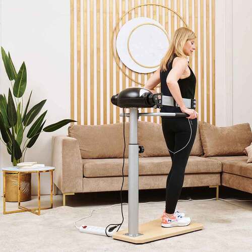  DFC Vibro VM20H  2 (,  DFC Vibro VM20H   )