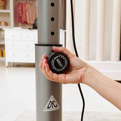  DFC Vibro VM20H  3 (,  DFC Vibro VM20H   )