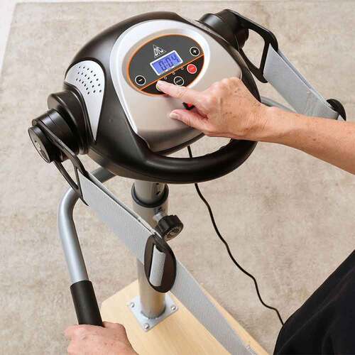  DFC Vibro VM20H  4 (,  DFC Vibro VM20H   )