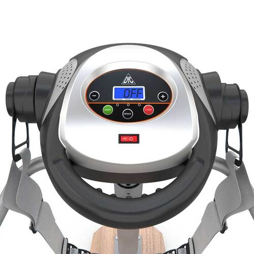  DFC Vibro VM20H  7 (,  DFC Vibro VM20H - )