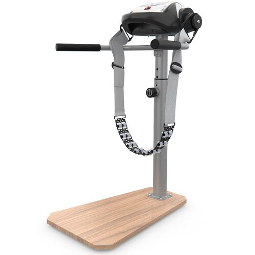  DFC Vibro VM20H  10 (,    DFC Vibro VM20H)