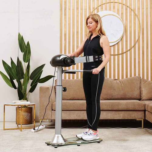  DFC Vibro20 VM20  1 (,  DFC Vibro20 VM20  )