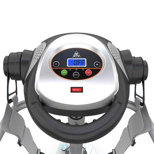  DFC Vibro20 VM20  11 (,  DFC Vibro20 VM20 -  )