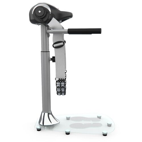  DFC Vibro20 VM20  12 (,  DFC Vibro20 VM20 -  )