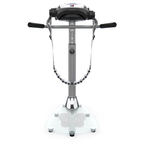  DFC Vibro20 VM20  13 (,  DFC Vibro20 VM20 -  )