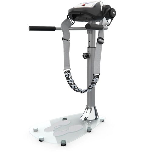  DFC Vibro20 VM20  14 (,   DFC Vibro20 VM20)