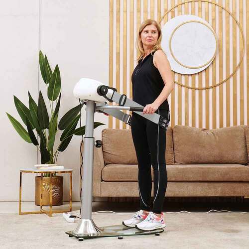  DFC Vibro VM25  1 (,   DFC Vibro VM25  )