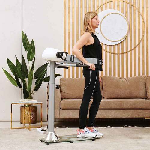  DFC Vibro VM25  2 (,   DFC Vibro VM25   )