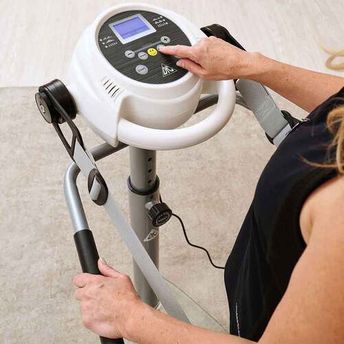  DFC Vibro VM25  3 (,  DFC Vibro VM25 - 20 , 6 )