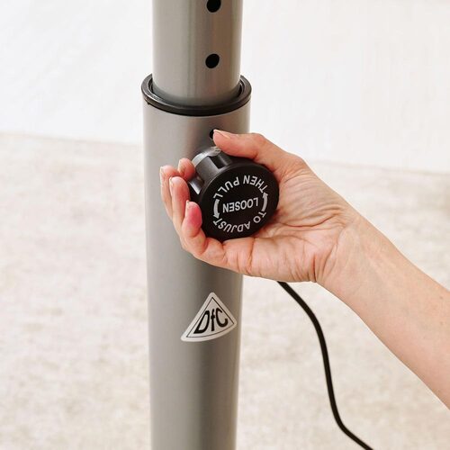  DFC Vibro VM25  4 (,  DFC Vibro VM25   )