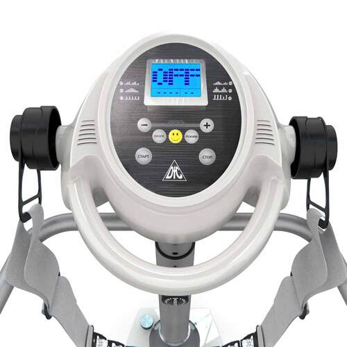  DFC Vibro VM25  7 (,  DFC Vibro VM25 - )