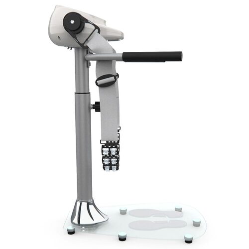  DFC Vibro VM25  8 (,  DFC Vibro VM25 -  )