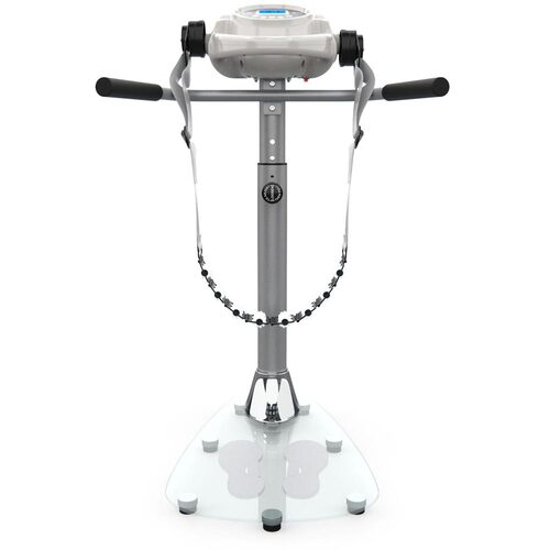  DFC Vibro VM25  9 (,  DFC Vibro VM25 -  )