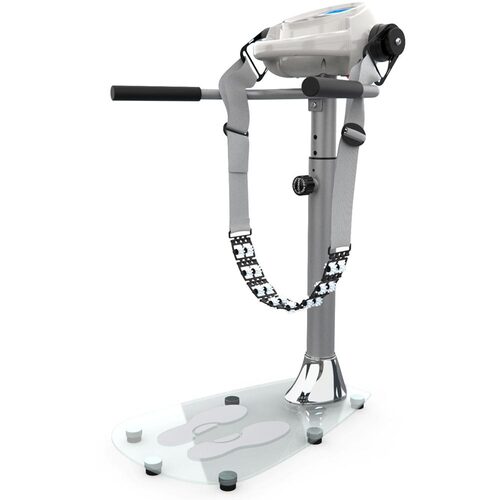  DFC Vibro VM25  10 (,  DFC Vibro VM25  )