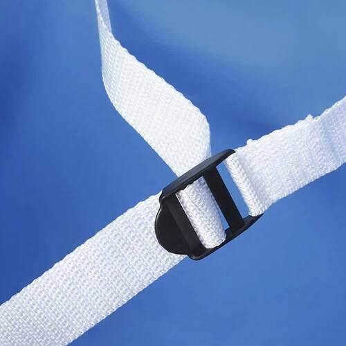   PERFETTO SPORT   PS-307-B  1 (,  Perfetto Sport  PS-307-B   )